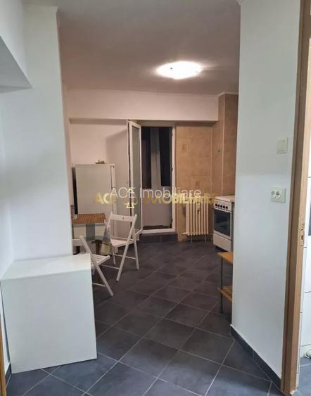 Garsoniera de inchiriat | Calea Calarasilor | Metrou | Pet friendly - 5