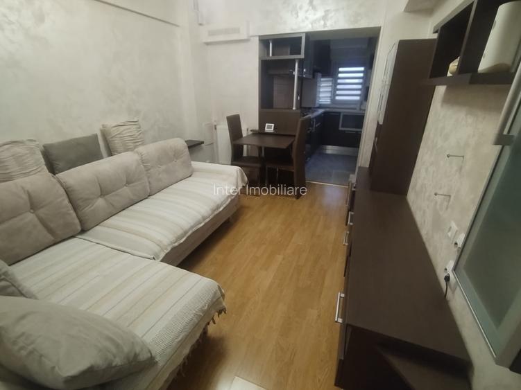 Apartament 3 camere Centru Palatul Culturii/Palas Mall 161342 - 5