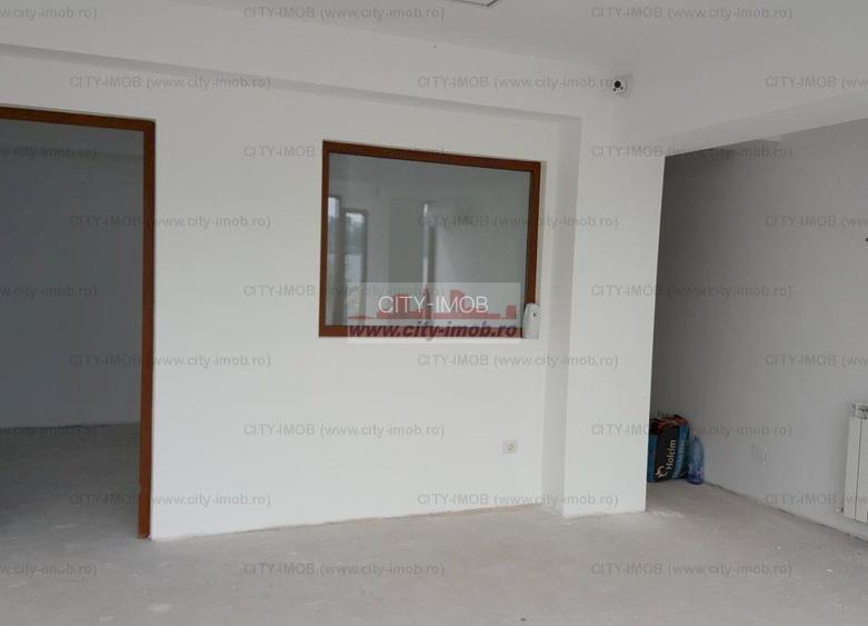 Spatiu Clinica Medicala - 11