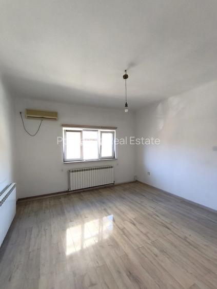 Timpuri Noi – Tineretului - Spatiu Birouri - 2 camere - 60 mp - 3200 Lei - 3