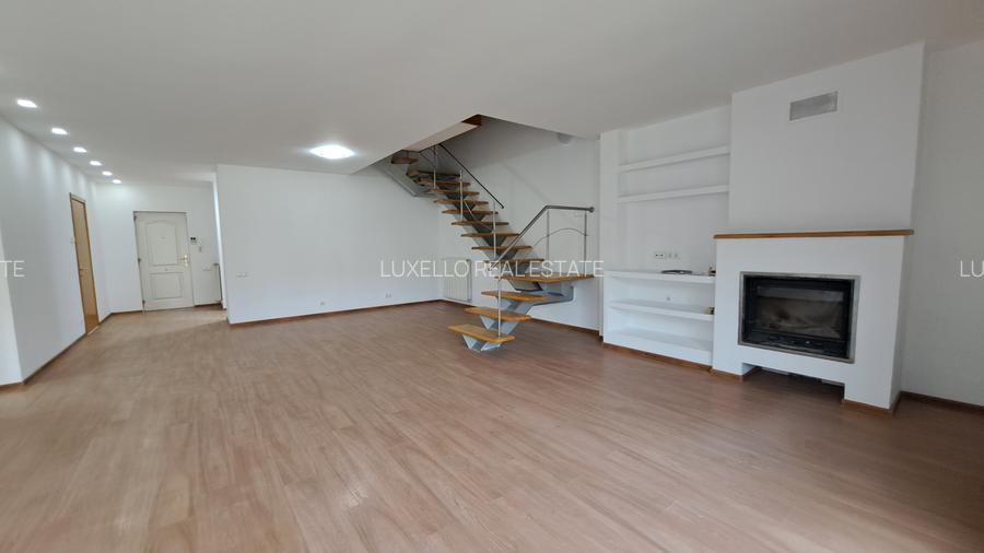 VILA CU 6 CAMERE IN COMPLEX CU PISCINA IBIZA GOLF - 11