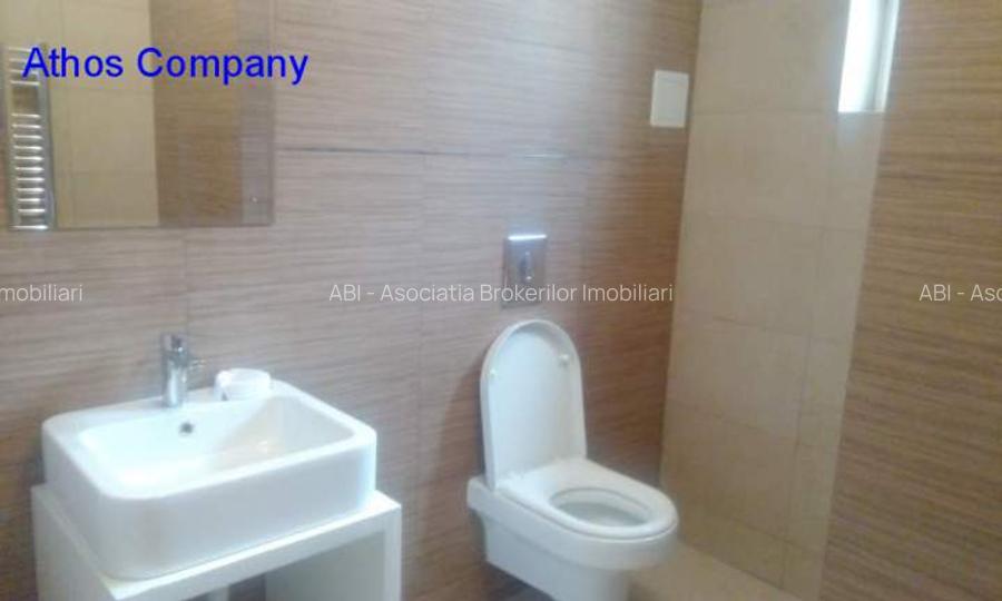 Case / vile ULTRACENTRAL DACIA - 9