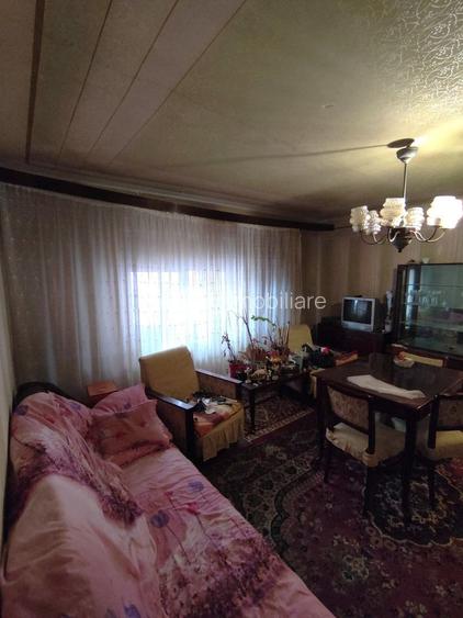 Complexul-Studentesc | 2 Camere | Ideal Investitie. - 2