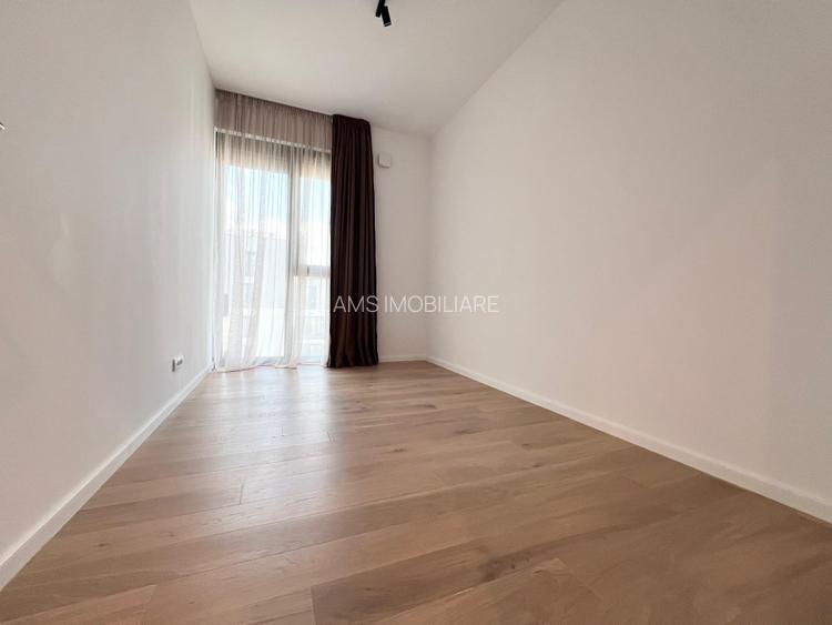 NOU / SUPERB /PRIMA INCHIRIERE / TERASA GENEROASA - 20