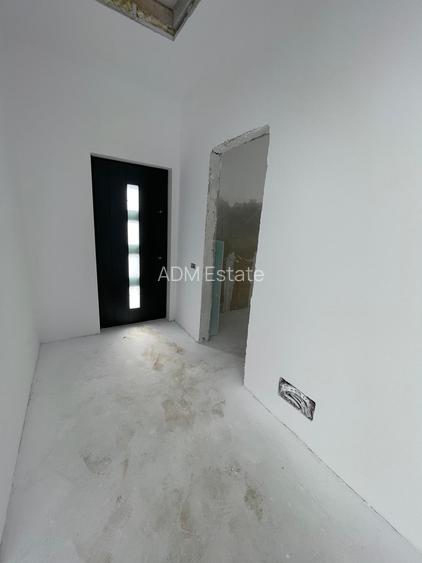 Com Berceni | Cartier NOU - Miorita | Casa individuala 450 mp teren - 12