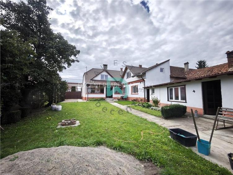 Casa de vanzare  Harman, Brasov - 5