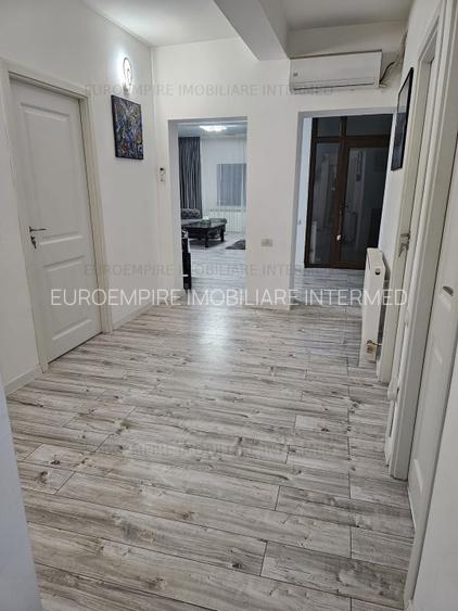 De vanzare bloc P+3E  zona Primo - 4