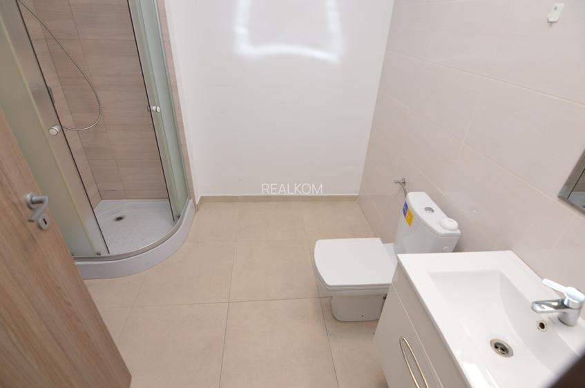 VANZARE APARTAMENT 3 CAMERE CALEA CALARASILOR – DELEA VECHE - 17