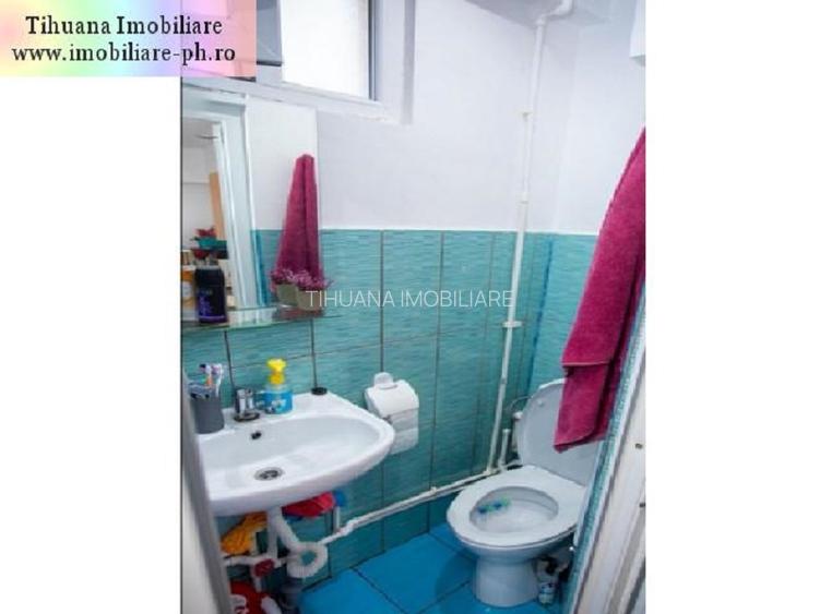 Casa de vanzare - Bereasca - 15