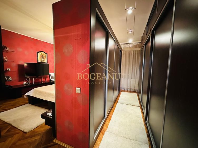 BG48-Vila individuala P+E+M-COMISION 0% - 9