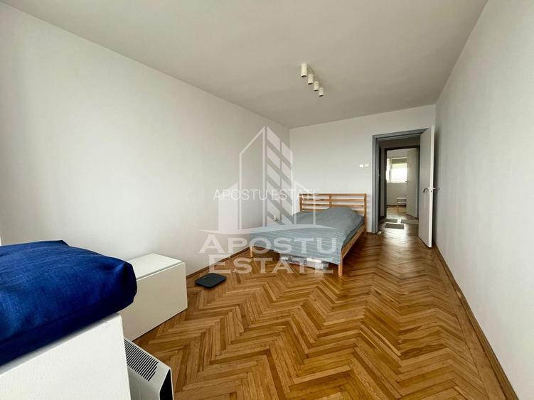 Apartament 3 camere plus boxa,zona Olimpia/Stadion Timisoara Timis - 7