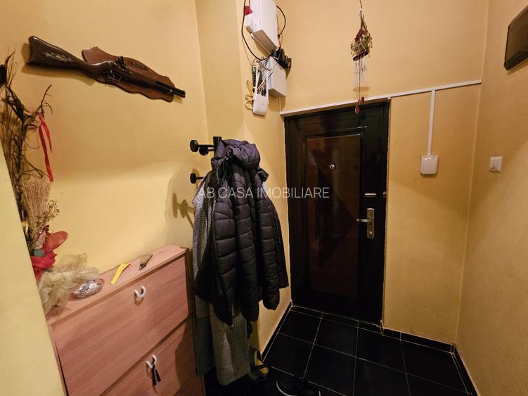 Apartament 5 camere, 120 mp, parter, Elisabetin - central, Timișoara - 14