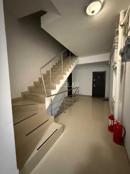 Apartament 2 camere I Mihai Bravu I Bloc 2016 - 8