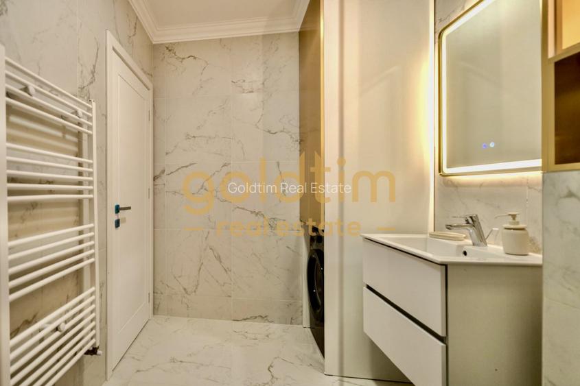 COMISION 0/NOU/ SUPERB MOBILAT SI UTILAT/ROND OMV/ SPATII DEPOZITARE - 33