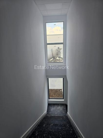 Inchiriere hala/birouri, TBM Industrial Park 600 MPU si teren 1016mp - 18