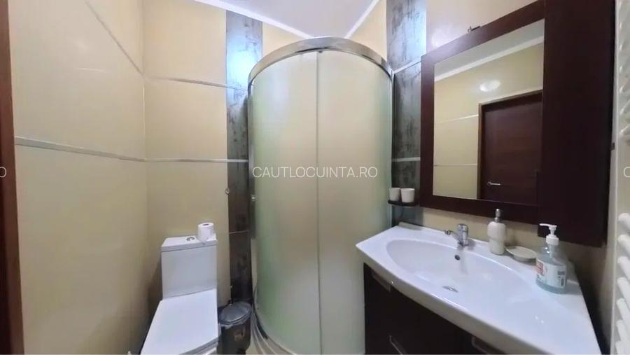 Inchiriere Casa | Spatiu Birouri | Unirii | 5 Camere | 140 mp - 7