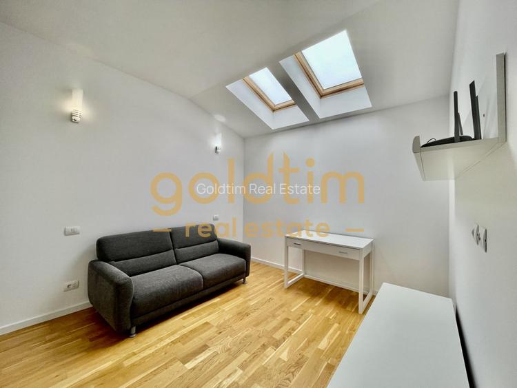 PET FRIENDLY/VILA DE COLT/SUPERBA/ CURTE 100 MP - 34