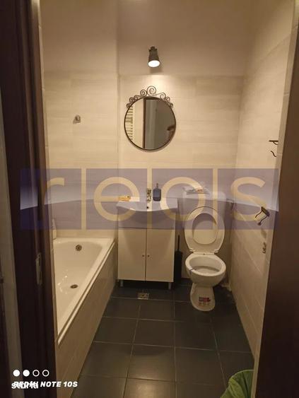 VANZARE APARTAMENT 4 CAMERE | VILA | CISMIGIU | - 8