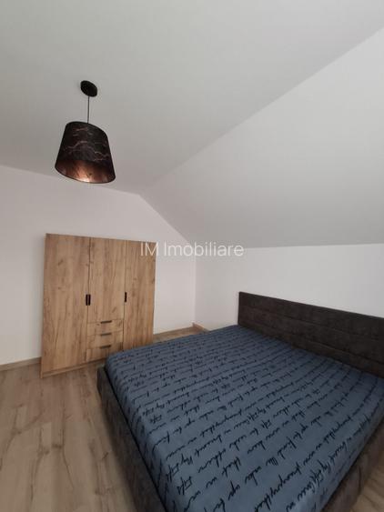 Comision 0 - Casa de vanzare in Carani, Jud. Timis, utilitati complete - 11