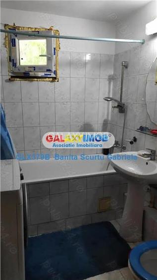 Vanzare apart 4 camere,etaj 2 din 8 zona Pantelimon - 8