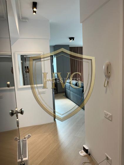 Apartament 2 Camere | Centrala Proprie | Delta City - 9