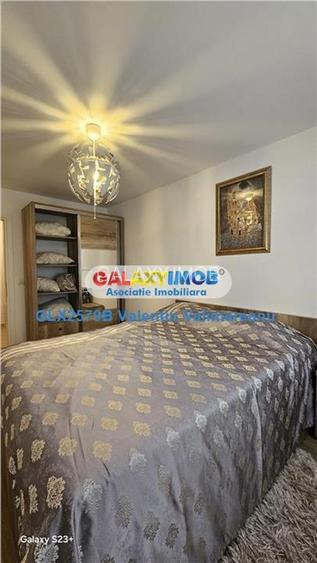Apartament 2 Camere Ikea Pallady VI 198 - 2