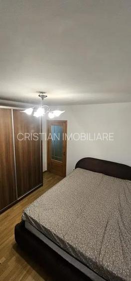 Ap 2 cam Republicii, conf 1, et 3. mobilat si utilat - 3