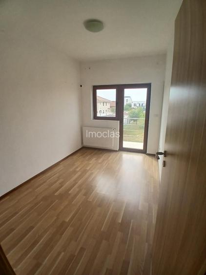 Exclusivitate Duplex Dumbravita toate utilitatiile  Str Mures aproape de Profi - 7