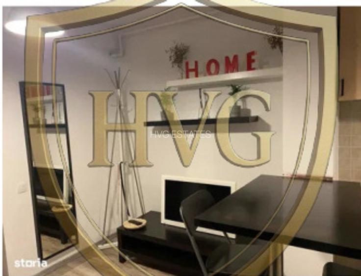 Apartament 2 Camere | Tip Duplex | Centrala - 2