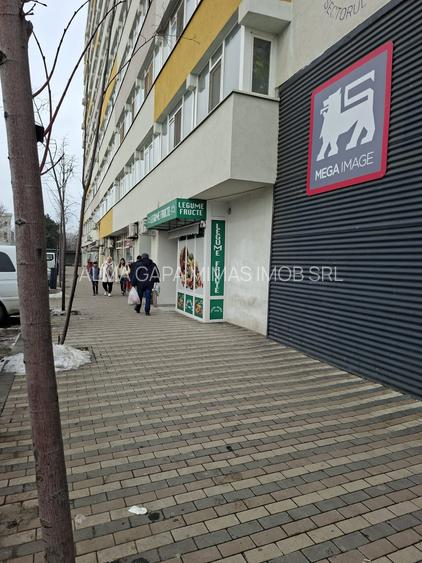 inchiriere spatiu comercial - 4
