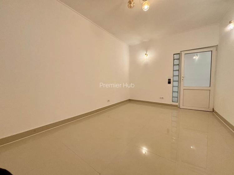 Oportunitate! Piața Mihai Viteazu, pct 0!Apartament 2 camere decomandate,renovat - 4