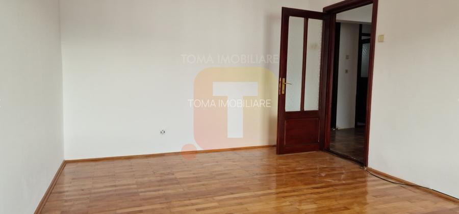 3 camere ultracentral – Piatra Neamț, etaj 4, balcon 7.9 mp - 11