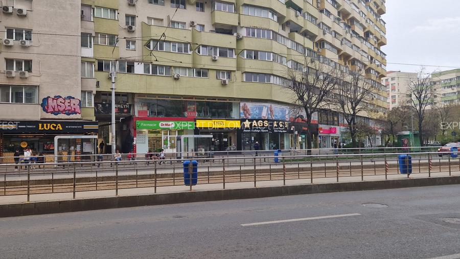 Pantelimon- Mega Mall-Piata Delfinului -suprafata 45mp-pret 1500 euro - 8