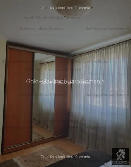 Vanzare 2 camere Drumul Taberei - Romancierilor - 4