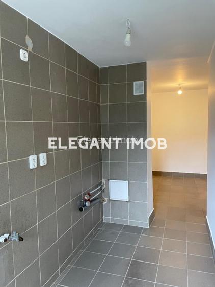 Vânzare Garsoniera Domenii - 6