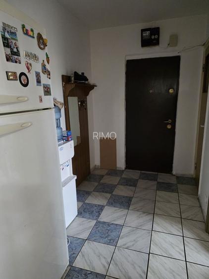 APARTAMENT 3 CAMERE ZONA DRUMUL TABEREI - 5