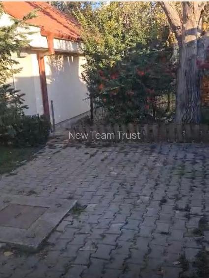 Vanzare Vile  Pipera  Scoala Americana - 17