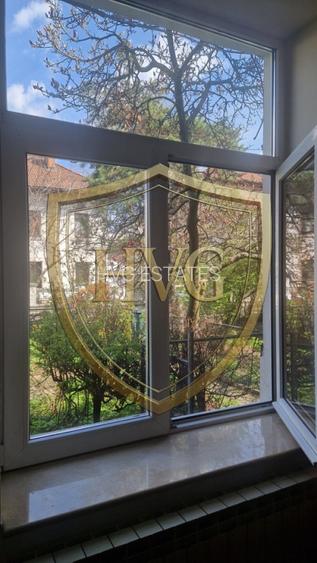 Apartament 2 Camere in Vila | Semidecomandat | Cotroceni | Centrala Proprie - 12