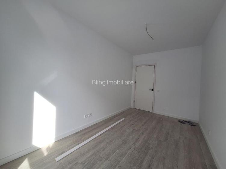 Apartament finisat, bloc nou, 60 mp, zona Tineretului - 6