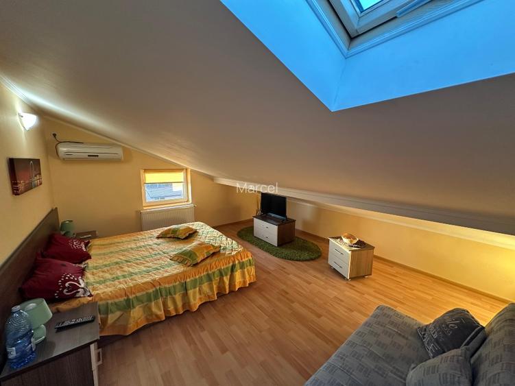 Vand apartament 2 camere in Mamaia-Nord - 7