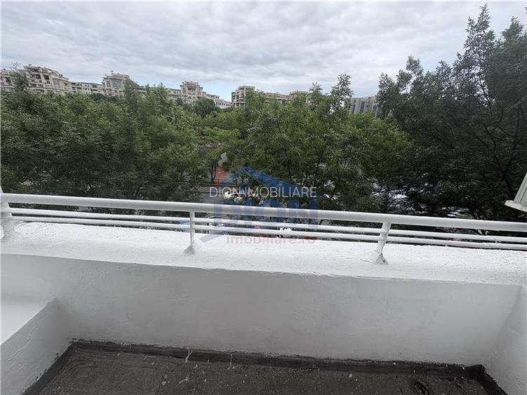 Splaiul Unirii vedere spate, 70mp, mobilat si utilat, - 6