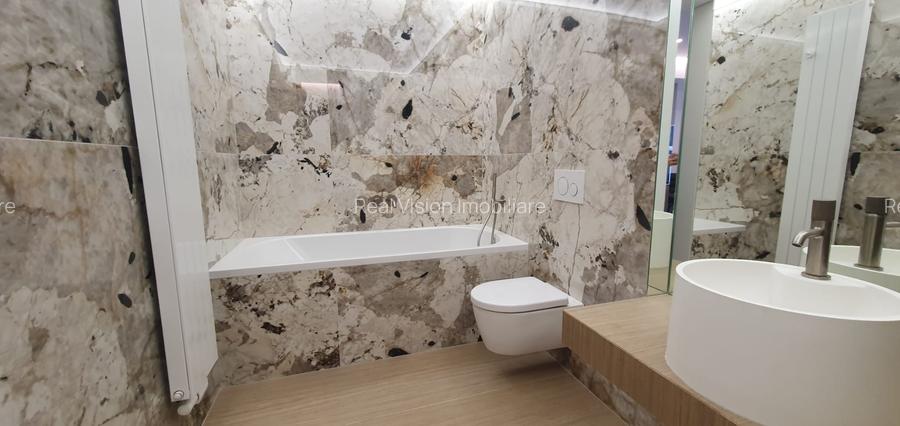 Iancu Nicolae/Cortina/Garsoniera eleganta/ Parcare/ - 8