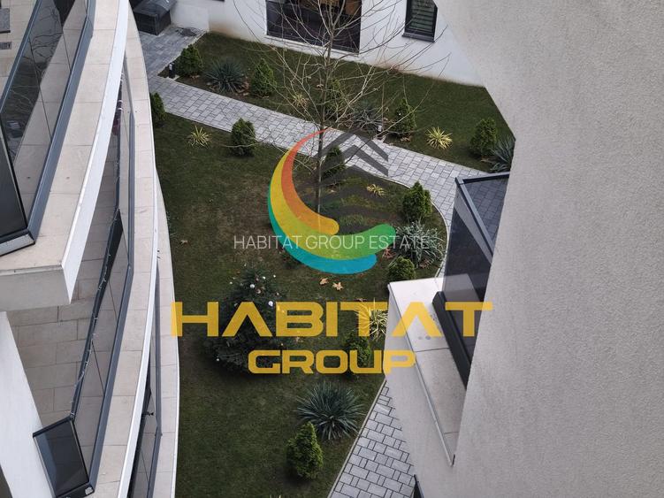 Apartament 3 camere de vanzare la 10 min de metrou Timpuri Noi - 17