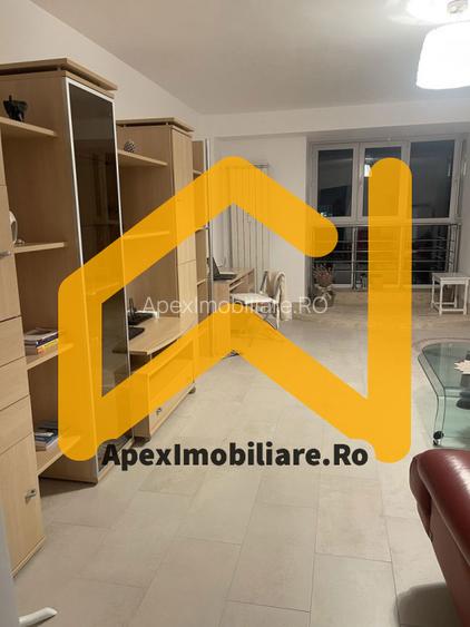 Apartament 3 Camere |  Alba Iulia -  Burebista | Renovat 2026 | 2 Bai - 5