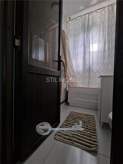 APARTAMENT 2 CAMERE DECOMANDAT PODU ROS DEDEMAN - 6
