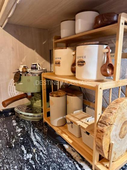 Casa cu 4 camere 160 mp + curte 250 mp, parcare, pet friendly, zona Tractorul - 5