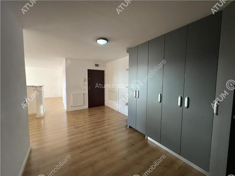 Apartament de 3 camere cu 2 balcoane etaj 2 situat in zona Rahovei - 11