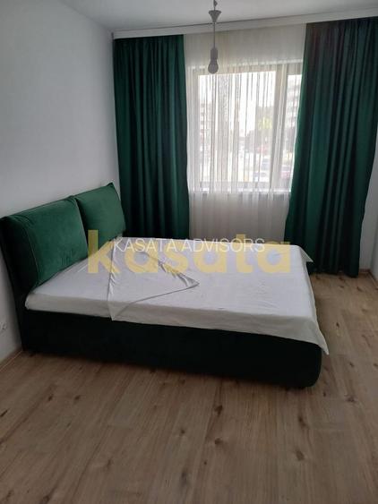 Apartament 3 Camere | Greenfield Băneasa | Sector 1 - 4