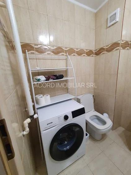 Apartament 2 camere Kamsas Lidl - 16