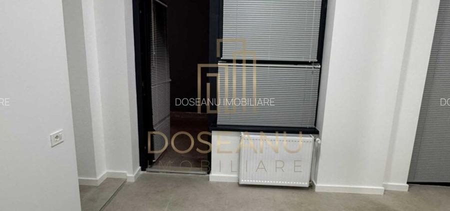 SPATIU ULTRACENTRAL | DE VANZARE | ZONA REPUBLICII - 2